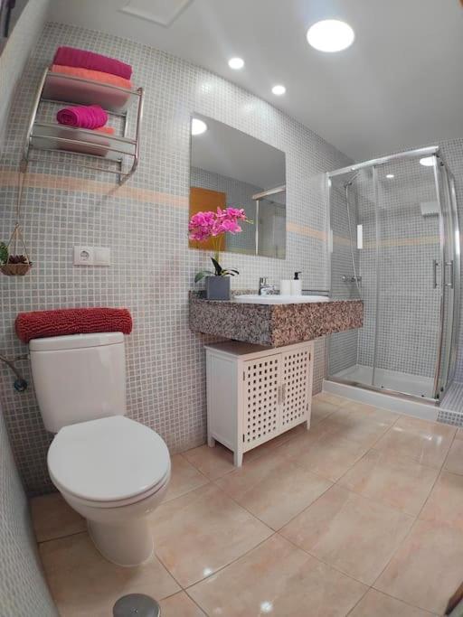 Casa Alfred, El Cotillo, Best One Beach To 150 M Wifi Fiber Zewnętrze zdjęcie