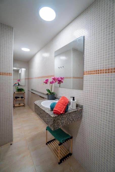 Casa Alfred, El Cotillo, Best One Beach To 150 M Wifi Fiber Zewnętrze zdjęcie
